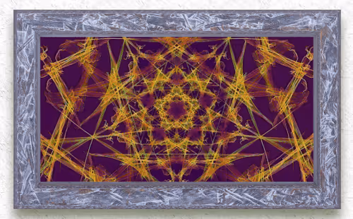 Item #53038436591932579343586172736499089180511311350926828846712649890757257199617 Media