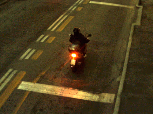 Item #41643603889405422714453245459659448735727612456185764922608116148441993707521 Media