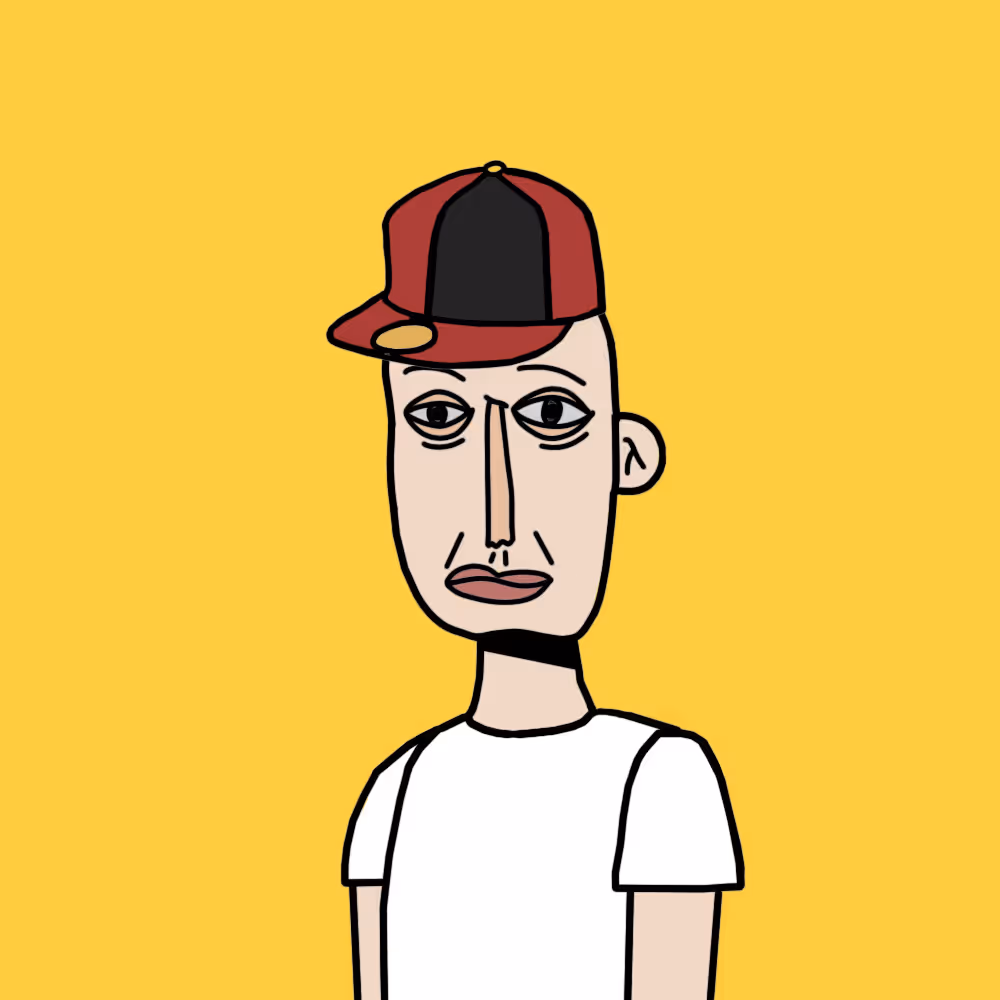 CryptoSerg #1094