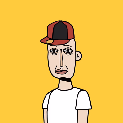 CryptoSerg #1094