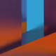 69350687971825558619199195131054865611452458970781527169574617932501232910337