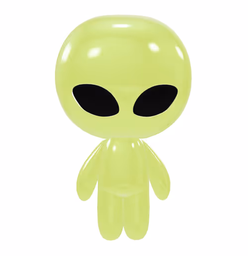 Item #44305422238279917612939691766452201902016197077009965080187975578954258972673 Media