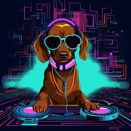 Item #98548900158868730450199605337393876722612904701253826681604655846418844483585 Media