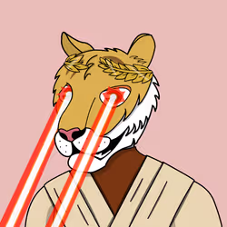 29648629250763511574340201340150553679388599453311156273701523239540610826241