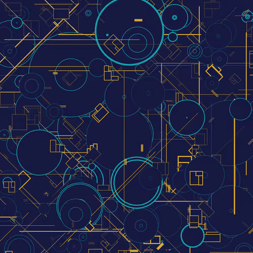 Item #109334026439111402368738122638371148948649000304651538036628399917065389998081 Media