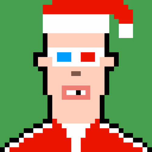 Item #18471535718695012270658679519618995581009460020105201441454638863144198340609 Media