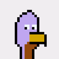 BitBird 341