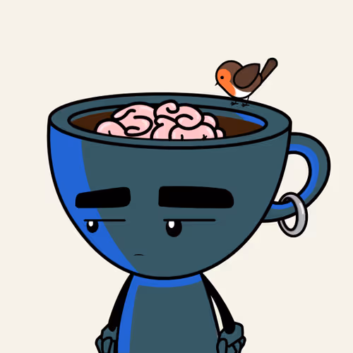 Item #60585206890442378155201507554509465609778652921006791921021728354311644119041 Media