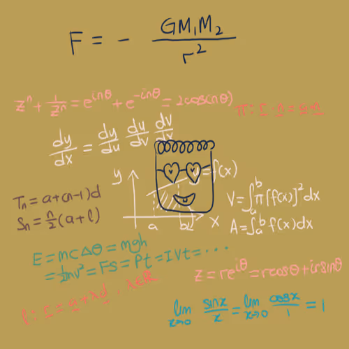 Item #19134112335129754116427240486986306756775861124664336046753429701911228973057 Media