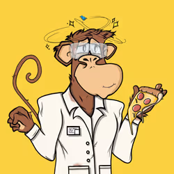 94275806090228604549332472901077633558072856967438855652176243178885863178241