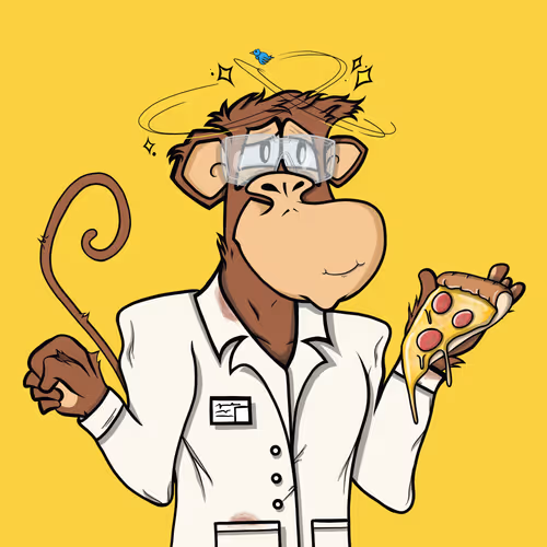 Item #94275806090228604549332472901077633558072856967438855652176243178885863178241 Media