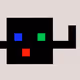 84404821183904261466459468953179513452517734442324534745279671615983540240385