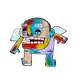 31868881187907244814710587847345632603660820367594668251400216593126282756097