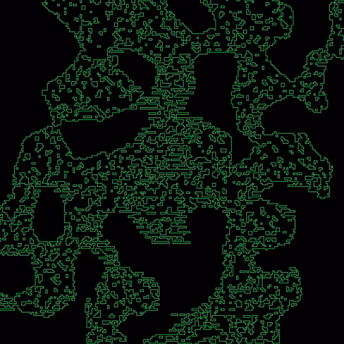 Item #44638589383630544235065419950928025153117170324824206790053511651147649122305 Media