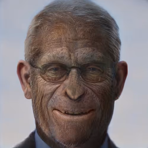 107453803328846220168752969032934446920664070849329610943153639611373837090817