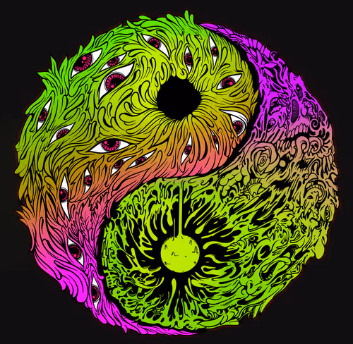 Item #21764674800204748836628383389857123815189574845473489918525957155258690961409 Media