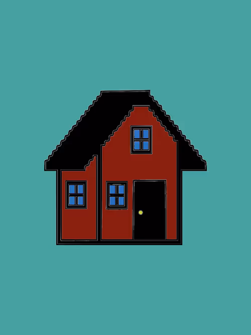 Item #59229352578522863912524894951394637118815542578534451649447875865457641652225 Media