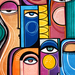 93281785975417662181072555544922004567407315035659333894901814543004496560136