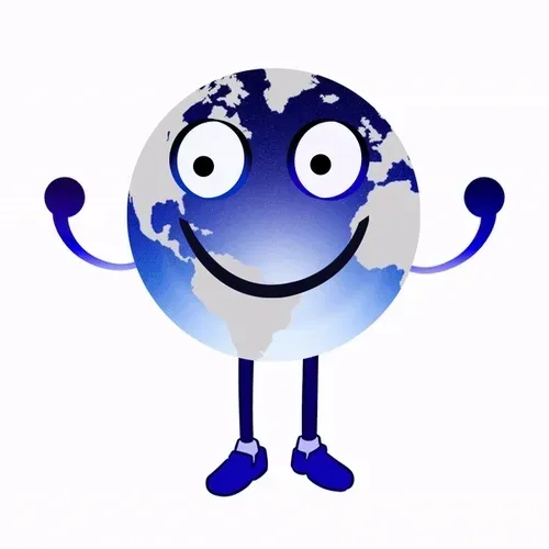 Item #43022000564726598237594931528714106545474422596923070308287097239691675566081 Media