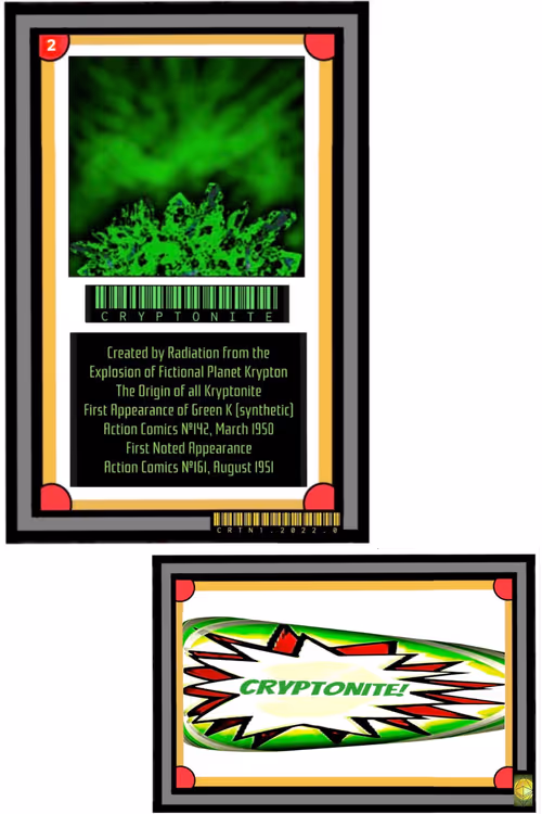 Item #112326137046665472805480755409675933379097181074611557357720252135660991817488 Media