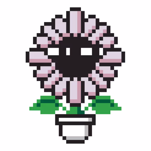 Item #47405325833701539590949650913581307549299609167648705352827329698675212419073 Media