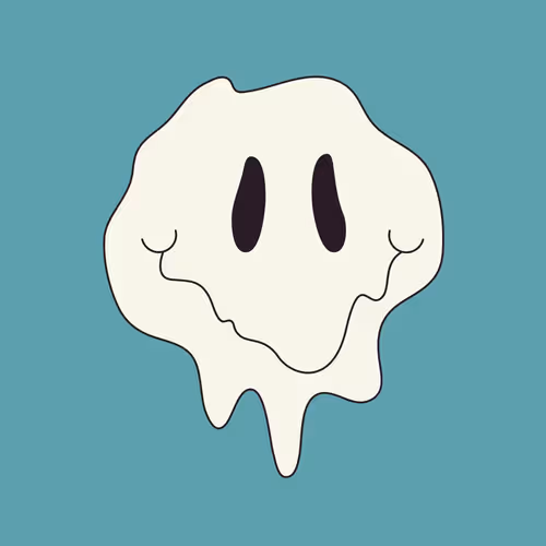 Item #24272124343134340103176744473993871061364753482217001834237997323884576112641 Media