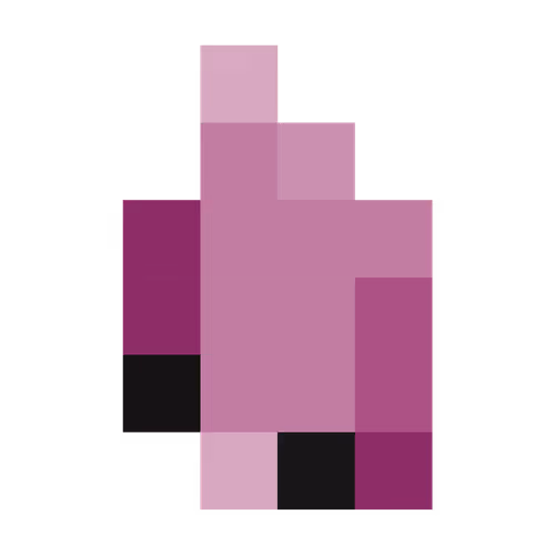 Item #72525471682372228310163572110051846765907228465456604280216874718966166061057 Media