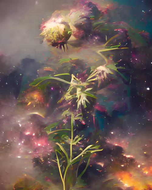 Item #44774762337668537642205640678235127653662757933255340155095354944433520902145 Media