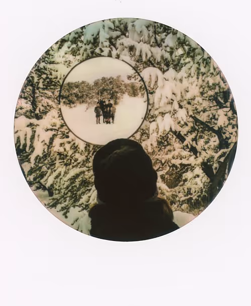 Item #103925043226850068411214111980778021596201122013188060205337914391699784728577 Media