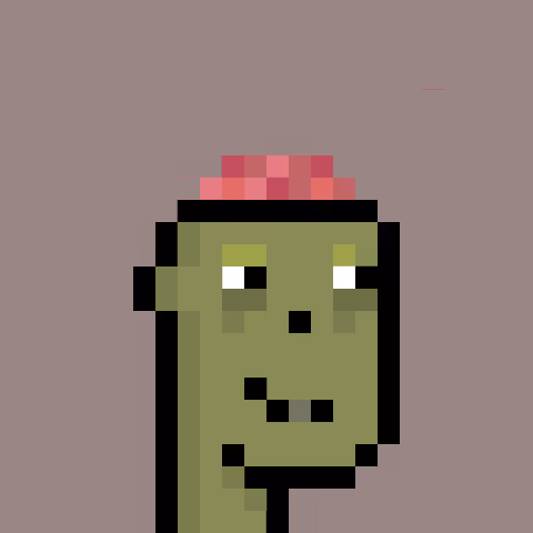 95617578478064545400190364118916677391586531316036650324974768650003060621313