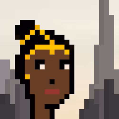 81009508384604705878791240793760965267159650196619676943146349749960261500929