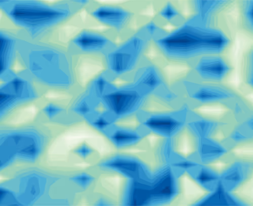 Item #58716478185277321811419406610094032572021243784356072950459921272962415591425 Media