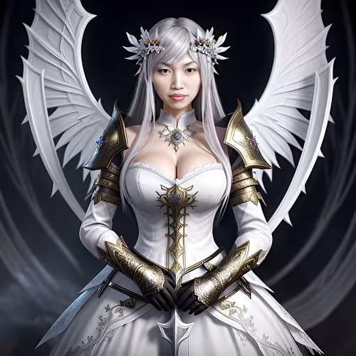 Item #45573413688745754863373218175069828216976993940603586434387965851285709651971 Media