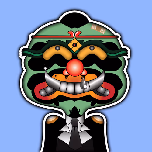 33240776512927116575644410882320663881357957055041560401627844171991814766593