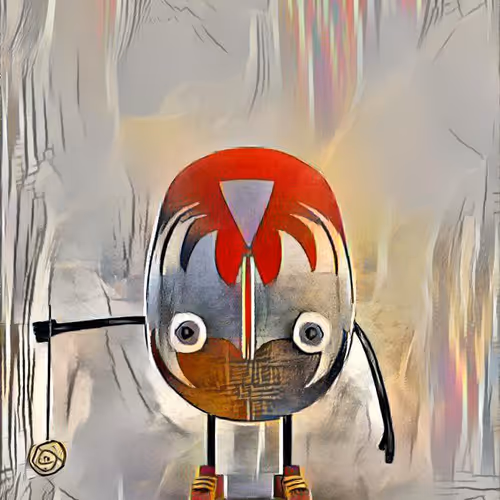 76340153068950020537393798707863746426190784604154074123818825418076644704257
