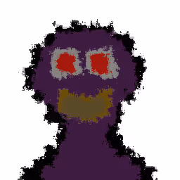 Item #92893069274518294946717849587928751178031820783598711950933301980065205059585 Media