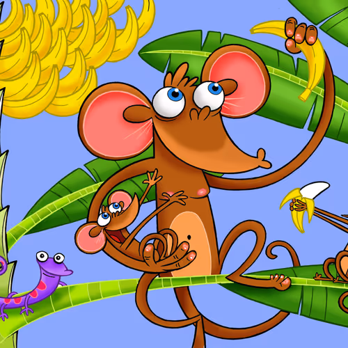 4016684681352049802947399219750550929033398663642311051556375862762614554625