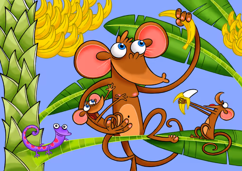 Item #4016684681352049802947399219750550929033398663642311051556375862762614554625 Media