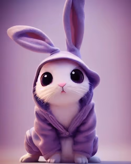 Item #35753814233923384544037434174336805525717484298024650660871592275751685062657 Media