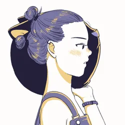 26178929899116377467225979932744635740067135079351471461397793081716214071297