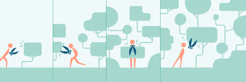 Item #92662964202726717391190062705343892280773740625526814578645622799402457366529 Media