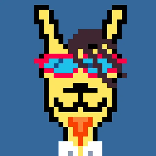 Item #90456489145443862788553193667670099711297098110732427279358071754196990820353 Media