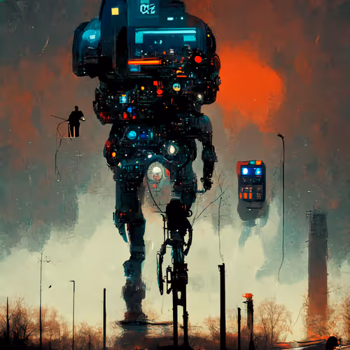 Item #86690561253111497320542198091584877653303239137028833972552896259555898425345 Media