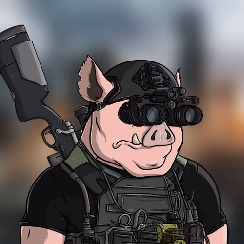 Item #112588382669324107631126475373803108937441948767058574227558410569098337452033 Media