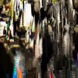 I_amfromthenet%04d.jpg