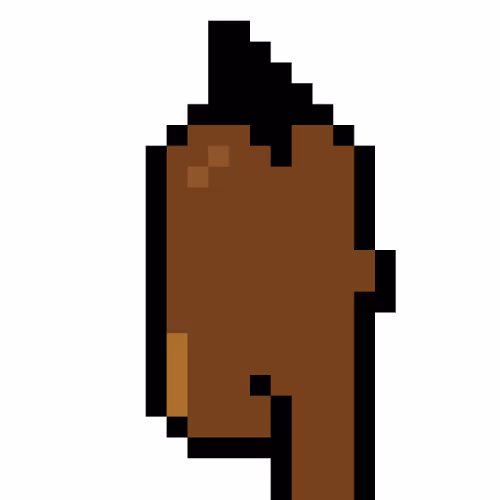 26876614121967118738178493585304357415048413772442436845761454849173378564097