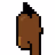 26876614121967118738178493585304357415048413772442436845761454849173378564097