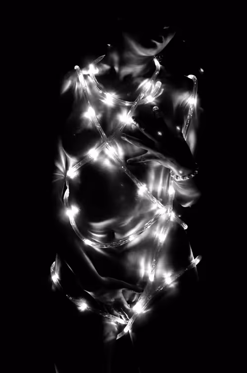 Item #70289319365106585804931549066401486636647081515815684097840626586249947250689 Media