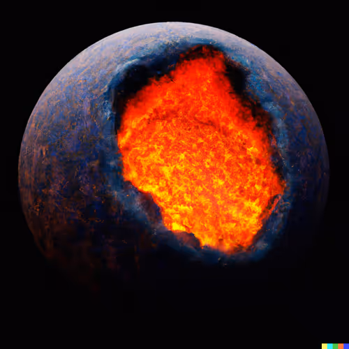 Nftworldnft