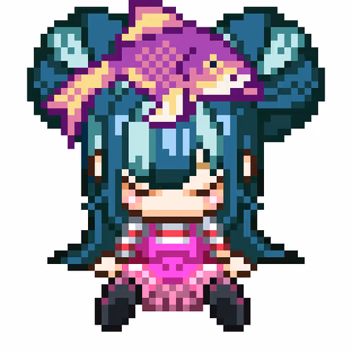 Item #107148355961229828712615574801617486378214481565174189175398703175549423976449 Media